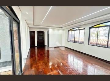 Casa · 250m² · 2 Quartos · 6 Vagas · Casa à Venda - Jardim das Flores, 2 Quartos, 250 m² - São Paulo