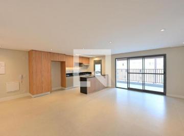 Apartamento · 107m² · 3 Quartos · 2 Vagas · Apartamento à Venda - Saúde, 3 Quartos,  107 m² - São Paulo