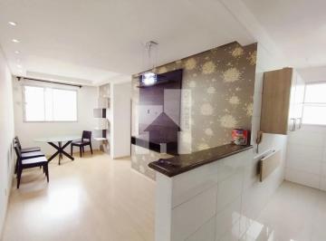 74e4d8b6-8011-4d00-9bd2-84eea9d9efa0.jpg · Apartamento com 2 dormitórios à Venda, 52m² - Condomínio Algodoeiro - Reserva do Japy, Recanto Quart