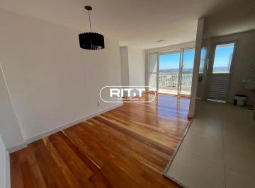 21786107865945.jpg · Apartamento para locação, Residencial Vila Bella   Dom Pedro, Campinas, SP
