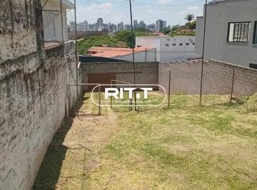 11786110644567.jpg · Terreno à venda, Jardim Paraíso, Campinas, SP