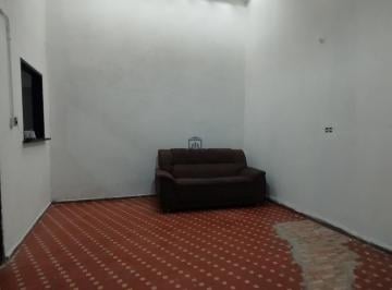 Casa · 40m² · 1 Quarto · Casa para alugar no bairro Alto em Piracicaba/SP