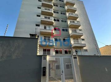 whatsapp-image-2026-08-06-at-17-50-22-31786113947441.jpeg · Apartamento à venda, Cond. Edifício Flamboyant, Porto Feliz, SP