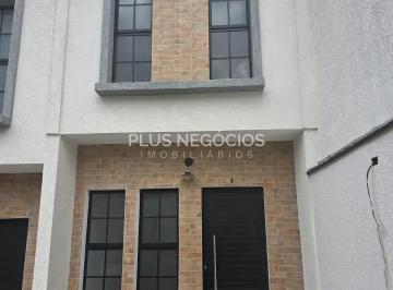 whatsapp-image-2026-08-07-at-16-18-521786136934219.jpeg · Casa À Venda Jardim Europa Sorocaba/SP 2 dormitórios 57 m² a partir de R$ 335 mil