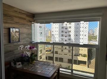 4bc749c8-d5ba-41b4-9acf-cafb136300d7.jpg · Apartamento a venda Residencial Ilê Notre Dame 3 Dorm (1 Suíte) 92m² Parque Campolim Sorocaba, S