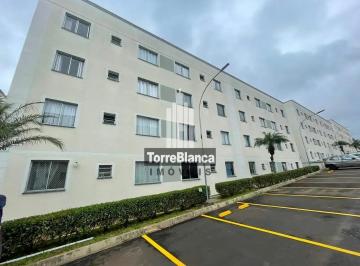 3c6763e5-5fbf-44d2-baa7-1864286872d71786132638493.jpg · Locação - Apartamento Garden, com 2 quartos, 1 vaga de garagem, 60 m² - Uvaranas, Ponta Grossa