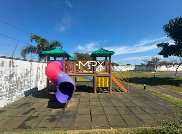 Terreno · 200m² · Terreno à venda no Residencial Agape em Piracicaba.