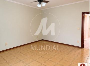 Sala · Apartamento (tipo - padrao) 2 dormitórios, cozinha planejada, em condomínio fechado