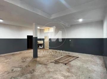 Salão · Salão/Galpão (salão - sobradinho parte inferior) , cozinha planejada