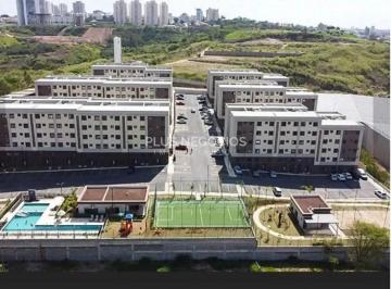 whatsapp-image-2026-08-07-at-10-52-04-11786112950118.jpeg · Apartamento  À Venda  Centro  Votorantim/SP  2 dormitórios  47 m²