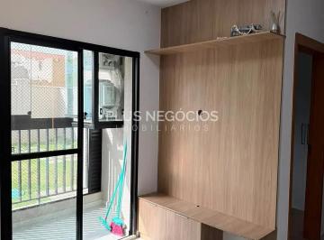 c6c1194c-8978-4d41-9d05-e636ebfaa7211786032843604.jpg · Apartamento para locação, Jardim Europa, Sorocaba, SP
