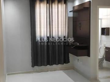whatsapp-image-2026-08-05-at-15-24-48-21785954528161.jpeg · Apartamento À Venda Jardim Europa Sorocaba/SP 2 dormitórios 48 m²