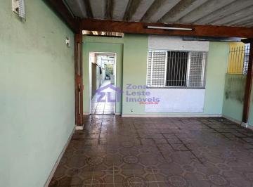 entrada1786063434829.jpg · Casa à venda 120m² em São Mateus, São Paulo, SP