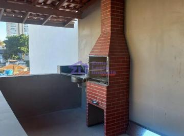 whatsapp-image-2026-08-06-at-23-29-571786072621085.jpeg · Casa para locação, Vila Santa Isabel, São Paulo, SP