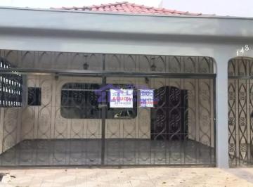 whatsapp-image-2026-08-19-at-15-59-281787168583491.jpeg · Casa para locação, Vila Santa Isabel, São Paulo, SP