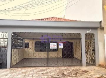 whatsapp-image-2026-09-02-at-23-31-05-11788402887028.jpeg · Casa para locação, Vila Santa Isabel, São Paulo, SP