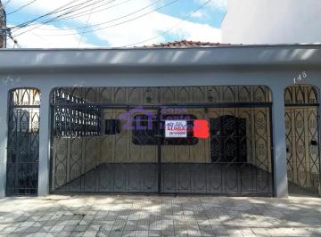 whatsapp-image-2026-10-21-at-14-43-371792605180663.jpeg · Casa para locação, Vila Santa Isabel, São Paulo, SP