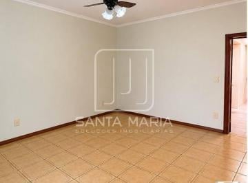 Sala · Apartamento (tipo - padrao) 2 dormitórios, cozinha planejada, em condomínio fechado