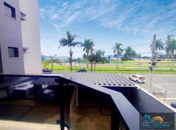 Imagem do Imóvel · Vendo ou Alugo Apartamento 3 dormitórios sendo 1 Suite frente mar Indaiá Caraguatatuba SP 11665-000.