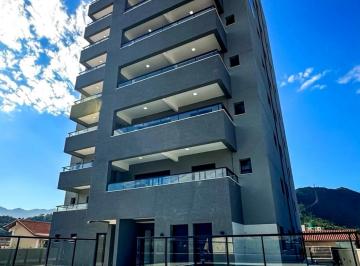 Imagem do Imóvel · Vendo Cobertura Duplex Novo Centro Caraguatatuba Alto Padrão 3 Suítes Piscina Varanda gourmet Oportu