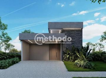 a28c6759-644a-4260-8545-0cbde24287c81786124677881.jpg · Casa à venda, Jardim Ypê, Paulínia, SP
