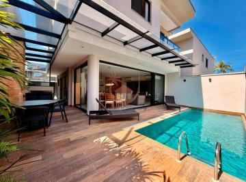 Imagem do Imóvel · Casa à Venda em condominio na Av da praia de Juquehy