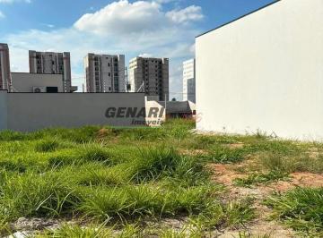 whatsapp-image-2026-08-03-at-10-05-181785762883689.jpeg · Terreno à venda, com 150 metros Jardim Bom Sucesso, Indaiatuba, SP