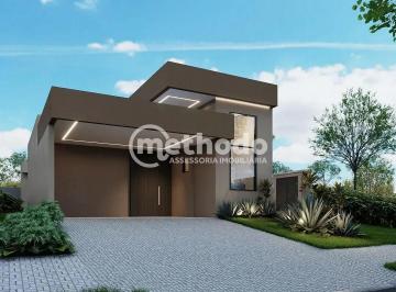 12fd7523-aec7-494c-9850-f753fd9ef24c1786123682658.jpg · Casa à venda, Jardim Ypê, Paulínia, SP