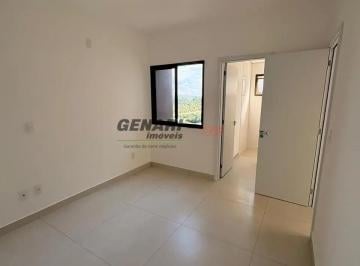 1f7a003c-55ba-4ae3-af20-b2386eec233f.jpg · Apartamento padrão à Venda, com 2 Quartos sendo 1 suíte no condomínio Manai Residence, em Indaiatuba