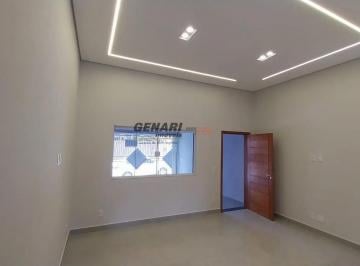 88315.jpg · Casa à venda com 3 quartos, sendo 1 suíte no Jardim Pau Preto, Indaiatuba - SP