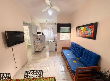 Imagem do Imóvel · APTO ITAGUA 2 DORM COM PISCINA