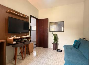 Imagem do Imóvel · Apto no Itaguá com 2 dorms e piscina