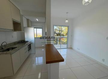 whatsapp-image-2026-08-07-at-10-36-39-11786113161785.jpeg · Apartamento à venda com 2 Quartos no Condomínio Villa Helvetia  - Indaiatuba/SP