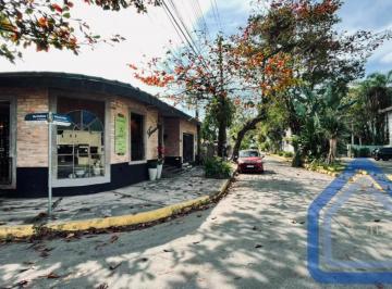 Imagem do Imóvel · Passe-se o Ponto localizado no coração gastronômico do Itaguá