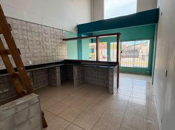 Imagem do Imóvel · PONTO COMERCIAL NA ESTUFA II EM UBATUBA