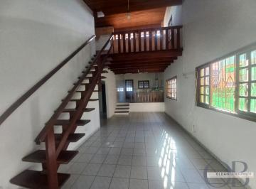 Imagem do Imóvel · CASA NO PEREQUE-AÇÚ EM UBATUBA