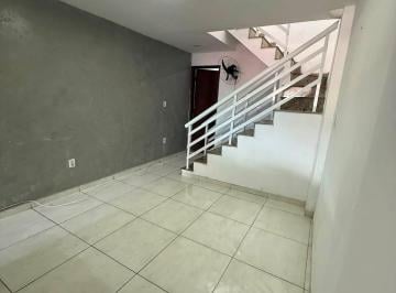 foto 1 · Casa para alugar na Rua Arimbu, Bangu, Rio de Janeiro - RJ
