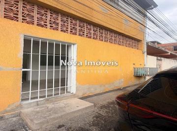 wm_ref00003369-seq030953-20260807-173127372.jpeg · Aluga Se Casa Sagado Coracao