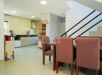 finalizados-26 · Casa no Jardim Botânico! 3 quartos - Financiamento - Habite-se - Condomínio Santa Monica.