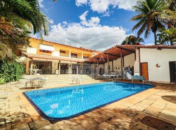 IMG_5902HDR · SHIS QI 19 | CASA COM 5 QUARTOS (3 SUÍTES) NO LAGO SUL - EXCLUSIVIDADE KZABSB