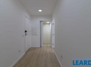 locacao-cerqueira-cesar-sao-paulo-1-8854067.jpeg · Imoveis - em Cerqueira César