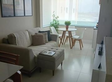 Apartamento à venda no EASY LUZIA, LUZIA, Aracaju, SE · Apartamento à venda no EASY LUZIA, LUZIA, Aracaju, SE