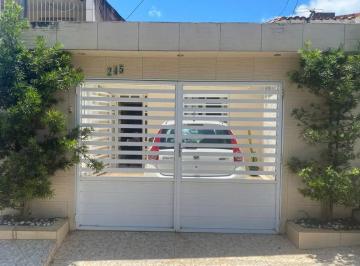 Casa à venda, CIDADE NOVA, Aracaju, SE · Casa à venda, CIDADE NOVA, Aracaju, SE