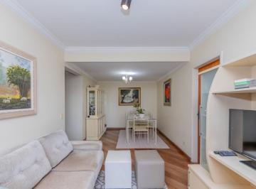 1722466817606-img_833218.jpeg · Apartamento para venda em Vila Monte Alegre com 3 quartos, sendo 1 suíte, 84m²