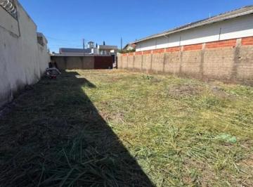 Terreno · 360m² · Lote localizado no bairro Anápolis City