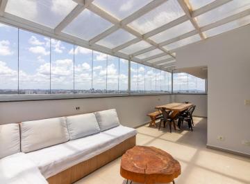 3cd4ad31-2805-4a8f-a4f8-112747552789.jpeg · Cobertura para venda em Alto da Lapa com 3 quartos, sendo 1 suíte, 160m²