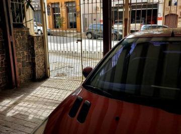 locacao-4-dormitorios-pompeia-sao-paulo-1-9044942.jpeg · Imoveis - em Pompéia