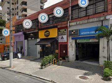 locacao-alto-de-pinheiros-sao-paulo-1-9899243.png · Imoveis - no Alto de Pinheiros