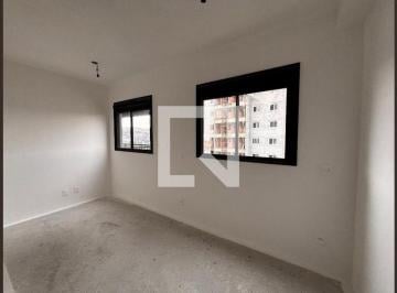 Apartamento · 48m² · 1 Quarto · 1 Vaga · Apartamento à Venda - Vila Engenho Novo, 1 Quarto, 48 m² - Barueri