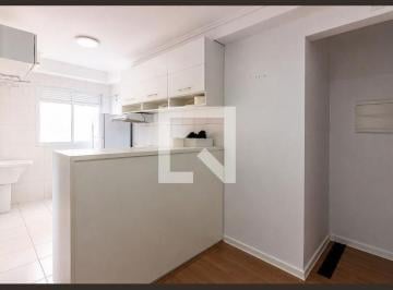 Apartamento · 33m² · 2 Quartos · 1 Vaga · Apartamento à Venda - Santa Maria, 2 Quartos,  33 m² - Osasco